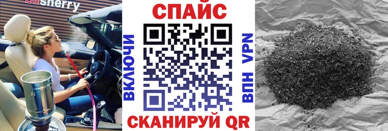 БУТИРАТ бутандиол  Починок 