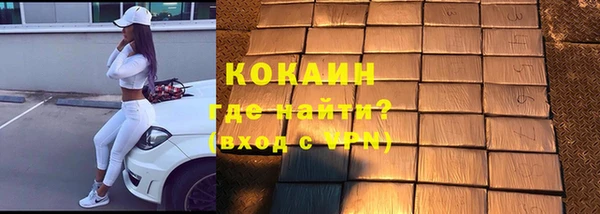 прущая мука Арсеньев