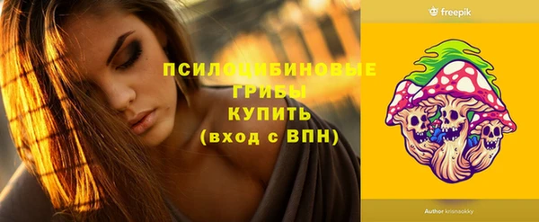 mdpv Армянск